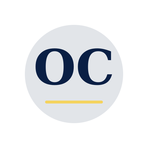 Orva Chimney Services logo